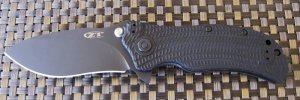 zt0300 3.jpg