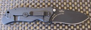 zt0300 4.jpg
