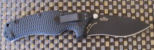 zt0200 1.jpg