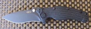 zt0200 2.jpg