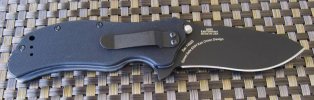 zt0350 1.jpg