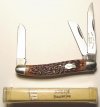 Schrade+Schrade Cutlery  825.jpg
