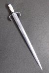 sword 029.jpg