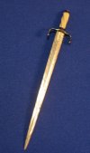 Frazier sword 002.jpg