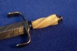 Frazier sword 004.jpg