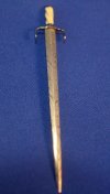 Frazier sword 011.jpg