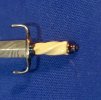 Frazier sword 014.jpg