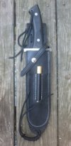 Parrish%2520sheath.jpg