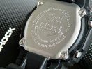 gw-5600j-1-main4.jpg