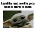 Place to Starve.jpg