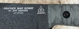 B7078E75-598F-4B4F-BFD7-19D870FDA97D.jpeg
