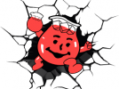 1643141536062.png