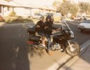 1984 Honda Goldwing Aspencade .jpg