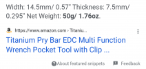 Screenshot_20220125-163433.png