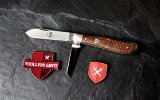 #922219 TfG SFO Burlap (1 von 2).jpg