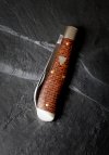 #922219 TfG SFO Burlap (2 von 2).jpg
