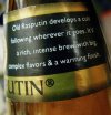 old.rasputin.label1.jpg