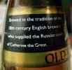 old.rasputin.label2.jpg