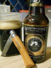 old.rasputin.opinel#7.jpg