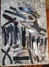 Collection.jpg
