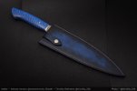 AI-Dec-Blue-Chef-01.jpg