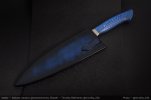 AI-Dec-Blue-Chef-02.jpg