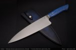 AI-Dec-Blue-Chef-03.jpg