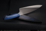 AI-Dec-Blue-Chef-04.jpg