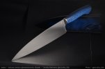 AI-Dec-Blue-Chef-05.jpg