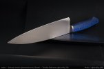AI-Dec-Blue-Chef-06.jpg