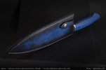 AI-Dec-Blue-Chef-07.jpg