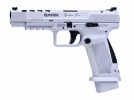 caniktp9sfxwhiteout.png