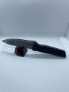 Kiku_EDC Neck knife10.jpg