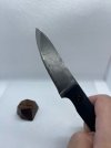 Kiku_EDC Neck knife20.jpg