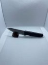 Kiku_EDC Neck knife30.jpg