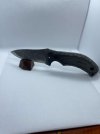 Kiku_Southern Cross knife10.jpg