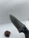 Kiku_Southern Cross knife20.jpg
