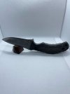 Kiku_Southern Cross knife30.jpg