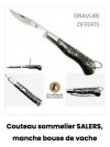 par défaut 1.jpg