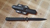 thumbnail (2).jpg