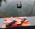 1-2022-01-26 Wood Wednesday 4 line Ebony Camillus GEC Rosewood 12.JPG