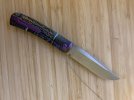 thumbnail_IMG_6068.jpg