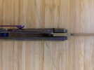 thumbnail_IMG_6069.jpg