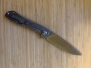 thumbnail_IMG_6071.jpg