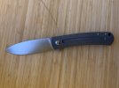 thumbnail_IMG_6073.jpg