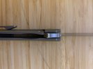 thumbnail_IMG_6075.jpg