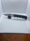 Joe Watson recurve Tanto 10.jpg