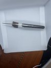 Joe Watson recurve Tanto 20.jpg