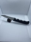 Joe Watson recurve Tanto 40.jpg