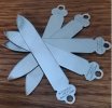 GEC Blade Key $6 TSA.jpg